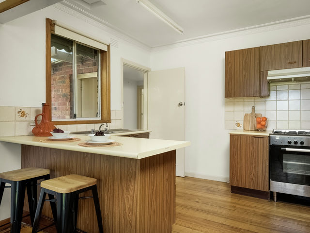 3 Curran Street Oakleigh East