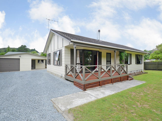 172 Akatarawa Road Birchvillle 