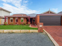 photo property thumbnail