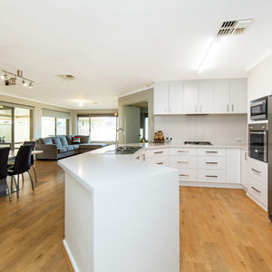 84 Cormier Pike Apt. 054 - Balgowlah heights