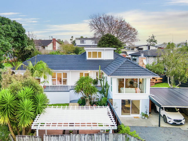 1/98 Sandspit Road Shelly Park