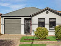 photo property thumbnail