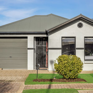 84 Cormier Pike Apt. 054 - Balgowlah heights