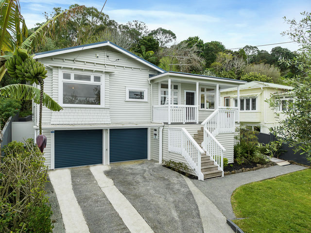 31 Mount Royal Avenue Mount Albert