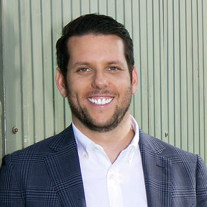 Alon  Beran