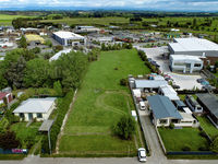 photo property thumbnail