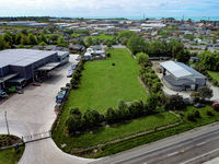 photo property thumbnail