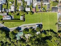 photo property thumbnail