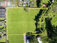 photo property thumbnail