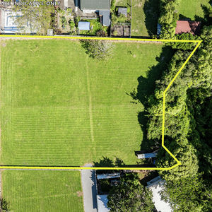 84 Cormier Pike Apt. 054 - Balgowlah heights