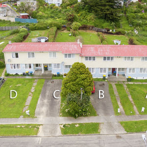 84 Cormier Pike Apt. 054 - Balgowlah heights