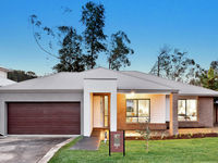 photo property thumbnail