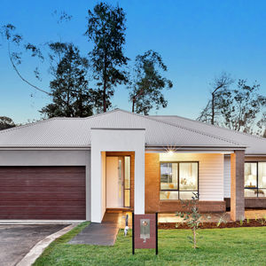 84 Cormier Pike Apt. 054 - Balgowlah heights