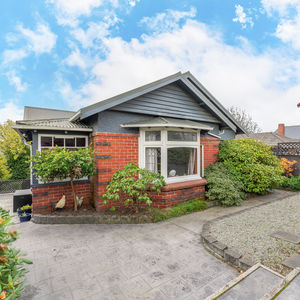 84 Cormier Pike Apt. 054 - Balgowlah heights