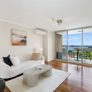 84 Cormier Pike Apt. 054 - Balgowlah heights