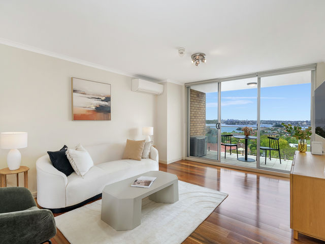 24/18 Cranbrook Avenue Cremorne