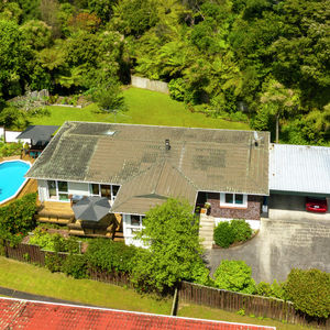 84 Cormier Pike Apt. 054 - Balgowlah heights