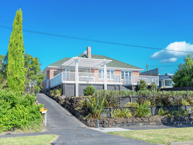 12 Seaside Avenue Waterview