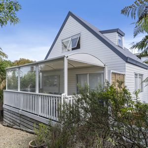 84 Cormier Pike Apt. 054 - Balgowlah heights