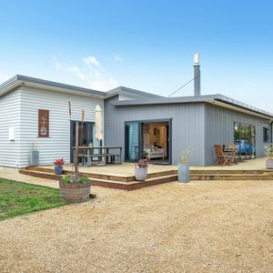 84 Cormier Pike Apt. 054 - Balgowlah heights