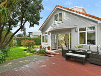 photo property thumbnail