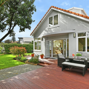 84 Cormier Pike Apt. 054 - Balgowlah heights