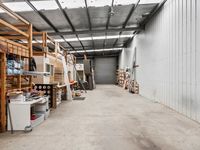 photo property thumbnail