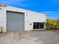 photo property thumbnail