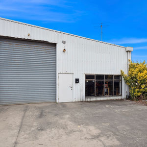 84 Cormier Pike Apt. 054 - Balgowlah heights