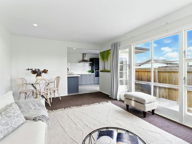 74 Ensign Street Halswell