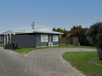 photo property thumbnail
