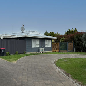 84 Cormier Pike Apt. 054 - Balgowlah heights