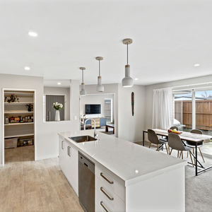 84 Cormier Pike Apt. 054 - Balgowlah heights