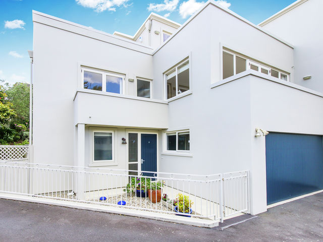 30A Tarawera Terrace St Heliers