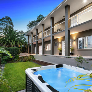 84 Cormier Pike Apt. 054 - Balgowlah heights