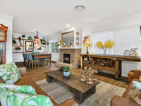 photo property thumbnail