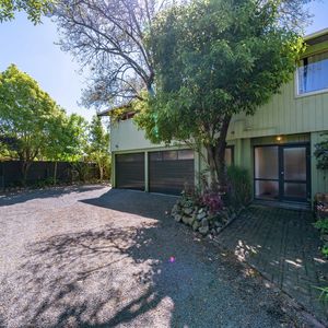 84 Cormier Pike Apt. 054 - Balgowlah heights