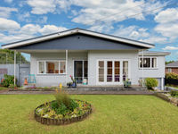 photo property thumbnail