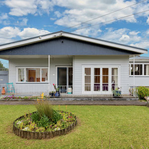 84 Cormier Pike Apt. 054 - Balgowlah heights