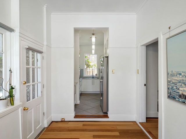 34 Roach Street Arncliffe