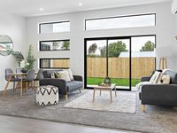 photo property thumbnail