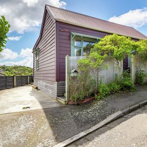 84 Cormier Pike Apt. 054 - Balgowlah heights