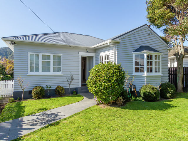 1/39 Leighton Avenue Waiwhetu