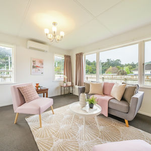 84 Cormier Pike Apt. 054 - Balgowlah heights