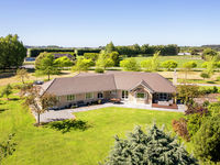 photo property thumbnail