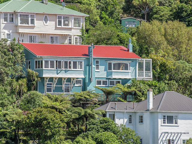 7 Thorby Street Northland