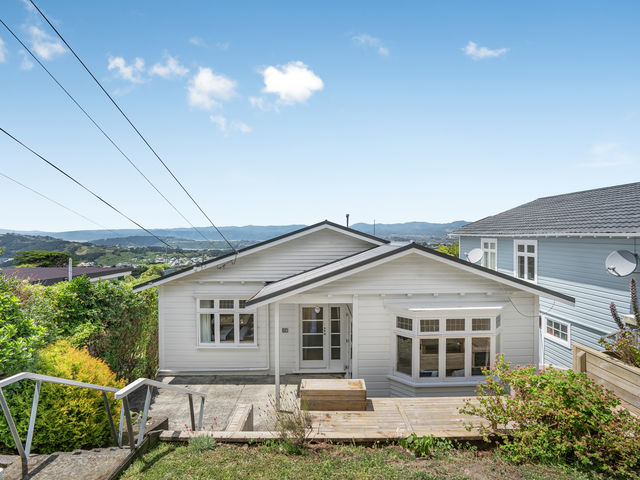 87 Mills Road Brooklyn