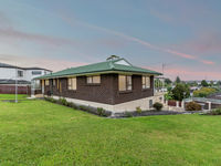 photo property thumbnail