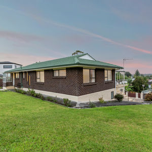 84 Cormier Pike Apt. 054 - Balgowlah heights