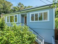 photo property thumbnail